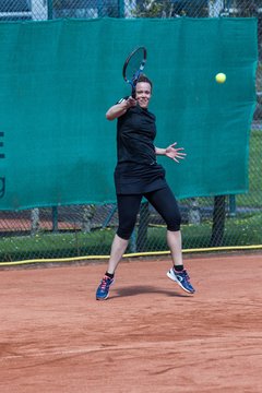 Bild 252 - VL Marienthaler THC - THC von Horn und Hamm